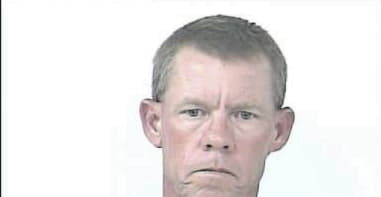 Thomas Green, - St. Lucie County, FL 